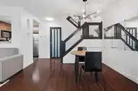 7327 MAGNOLIA TERRACE - thumbnail 6