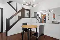 7327 MAGNOLIA TERRACE - thumbnail 7