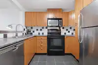 7327 MAGNOLIA TERRACE - thumbnail 9