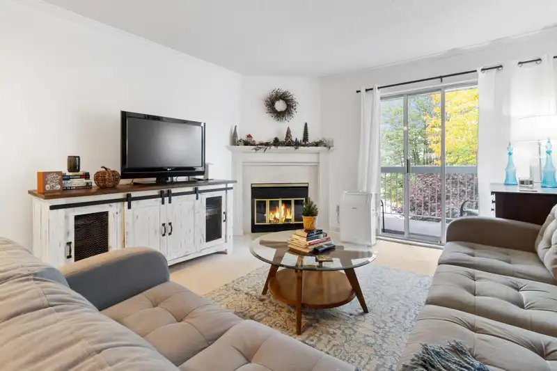 218 11510 225 STREET - photo 4 of 31