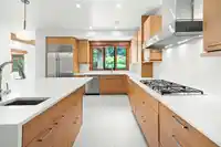 510 EASTCOT ROAD - thumbnail 14