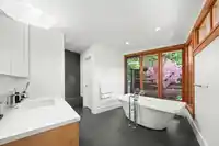 510 EASTCOT ROAD - thumbnail 26