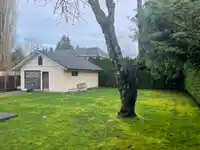 10618 141 STREET - thumbnail 27