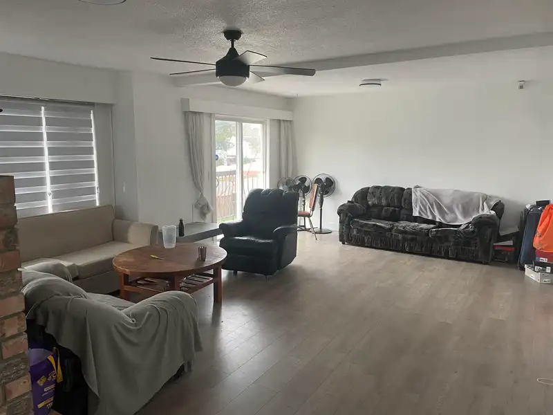 10618 141 STREET - photo 4 of 32