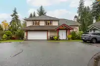1590 PLATEAU CRESCENT - thumbnail 1