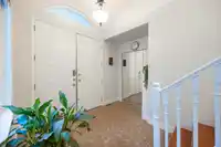 1590 PLATEAU CRESCENT - thumbnail 11