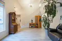 1590 PLATEAU CRESCENT - thumbnail 12