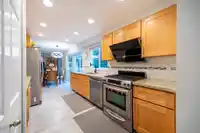 1590 PLATEAU CRESCENT - thumbnail 14