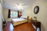 1590 PLATEAU CRESCENT - thumbnail 16