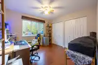 1590 PLATEAU CRESCENT - thumbnail 17
