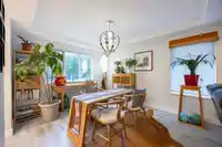 1590 PLATEAU CRESCENT - thumbnail 18