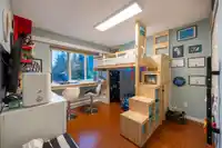 1590 PLATEAU CRESCENT - thumbnail 19