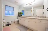 1590 PLATEAU CRESCENT - thumbnail 20