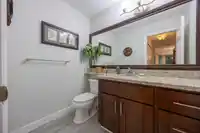 1590 PLATEAU CRESCENT - thumbnail 21