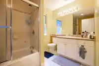 1590 PLATEAU CRESCENT - thumbnail 22