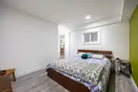 1590 PLATEAU CRESCENT - thumbnail 23