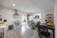 1590 PLATEAU CRESCENT - thumbnail 25