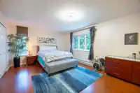 1590 PLATEAU CRESCENT - thumbnail 27