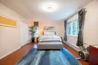 1590 PLATEAU CRESCENT - thumbnail 28