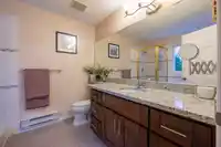 1590 PLATEAU CRESCENT - thumbnail 29