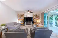 1590 PLATEAU CRESCENT - thumbnail 4