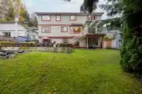 1590 PLATEAU CRESCENT - thumbnail 31