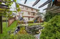 1590 PLATEAU CRESCENT - thumbnail 32