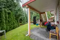1590 PLATEAU CRESCENT - thumbnail 33