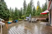 1590 PLATEAU CRESCENT - thumbnail 34