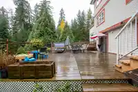 1590 PLATEAU CRESCENT - thumbnail 35