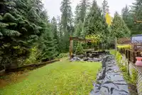 1590 PLATEAU CRESCENT - thumbnail 36