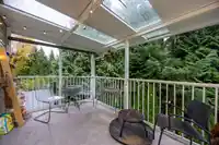 1590 PLATEAU CRESCENT - thumbnail 37