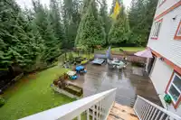 1590 PLATEAU CRESCENT - thumbnail 38