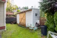 1590 PLATEAU CRESCENT - thumbnail 39