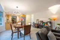 1590 PLATEAU CRESCENT - thumbnail 5