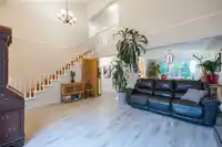 1590 PLATEAU CRESCENT - thumbnail 7