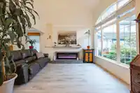 1590 PLATEAU CRESCENT - thumbnail 8