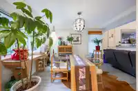 1590 PLATEAU CRESCENT - thumbnail 9