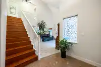 1590 PLATEAU CRESCENT - thumbnail 10