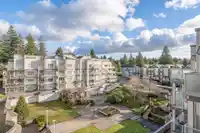 410 14355 103 AVENUE - thumbnail 16