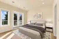 104 1026 STEWART AVENUE - thumbnail 14