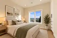 104 1026 STEWART AVENUE - thumbnail 17