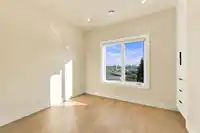 104 1026 STEWART AVENUE - thumbnail 18