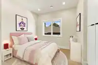 104 1026 STEWART AVENUE - thumbnail 19