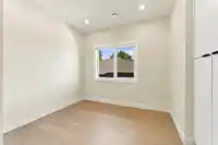 104 1026 STEWART AVENUE - thumbnail 20