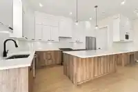 104 1026 STEWART AVENUE - thumbnail 3