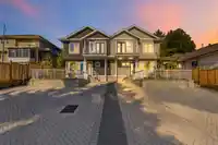 104 1026 STEWART AVENUE - thumbnail 24