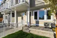 104 1026 STEWART AVENUE - thumbnail 26