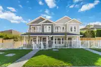 104 1026 STEWART AVENUE - thumbnail 28