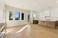 104 1026 STEWART AVENUE - thumbnail 8